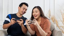 Cổng trò chơi an toàn